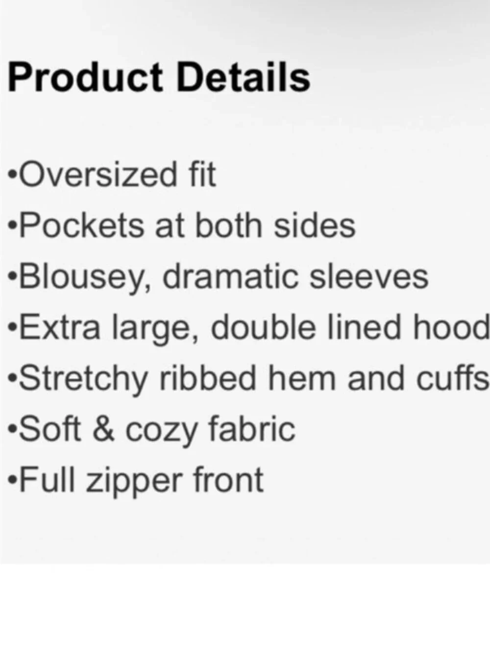 Blogilates byTarget X Women's Pink Marshmallow Zip Hoodie.